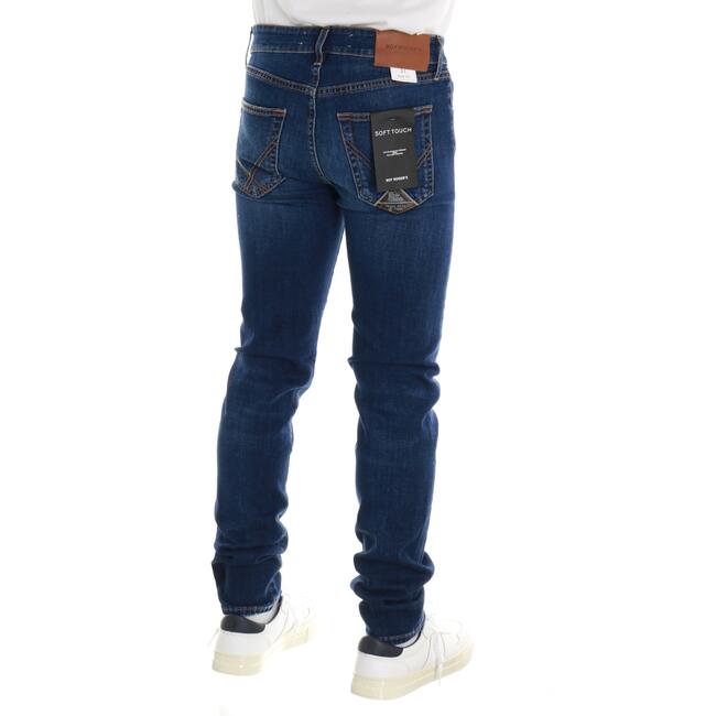 JEANS 517 ROY ROGERS - Mad Fashion | img vers.650x/